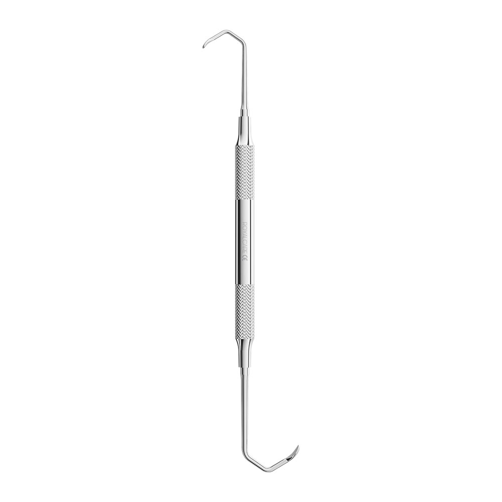 Sinus Lift Instrument